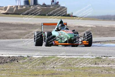 media/Mar-17-2024-CalClub SCCA (Sun) [[2f3b858f88]]/Group 1/Race/